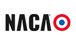 Naca