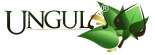 Ungula naturalis