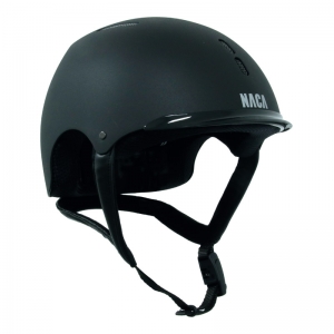 Découvrez le casque NACA Gravity S, fruit de la...