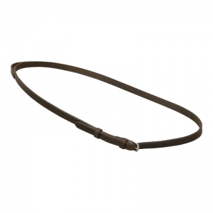 Plongez dans le raffinement de notre Collier de Martingale...