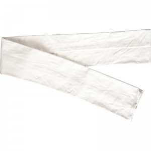 Ce fourreau de sangle en tissu est pratique éviter les...