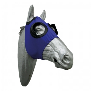 Optimisez les performances de votre cheval lors des courses de...