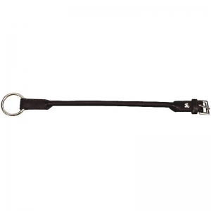 Ce montant de releveur a une boucle qui se démonte en...