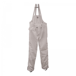 Découvrez notre pantalon de course Tolteam, idéal...