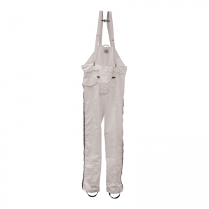 Découvrez notre nouveau pantalon de course estival de la...